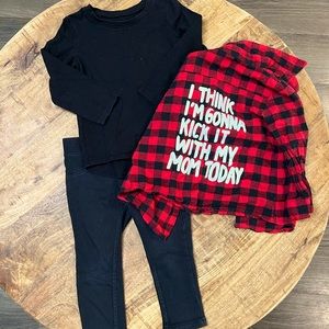 BUNDLE OF FALL CLOTHES!!!🤎🎃🍂🍁